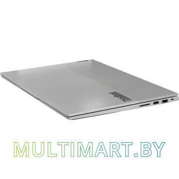 Ноутбук Lenovo ThinkBook 16 G6 IRL (21KH007VRM) картинка 9